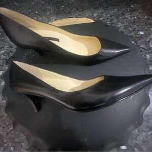 BANDOLINO CLASSIC DRESS SHOE